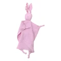 cotton rabbit-5