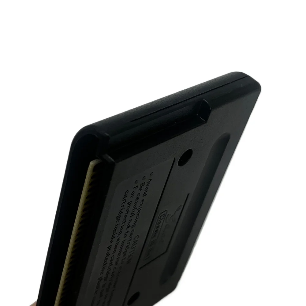 إصدار جينيسيس من النوع الكامل MD Insane Pain ألعاب Mega Drive الجديدة ألعاب القتال الجديدة مشابهة لـ Mortal Kombat #4