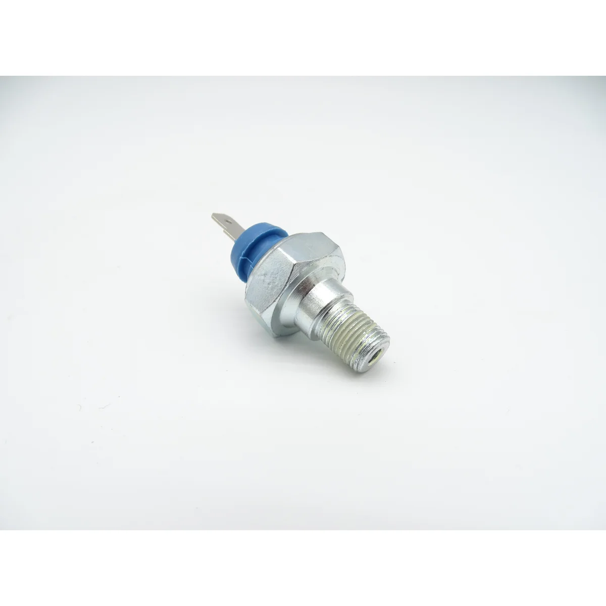 253-7910 Oil Pressure Sensor Switch For CAT 3054 3056 C4.4 Diesel Engine