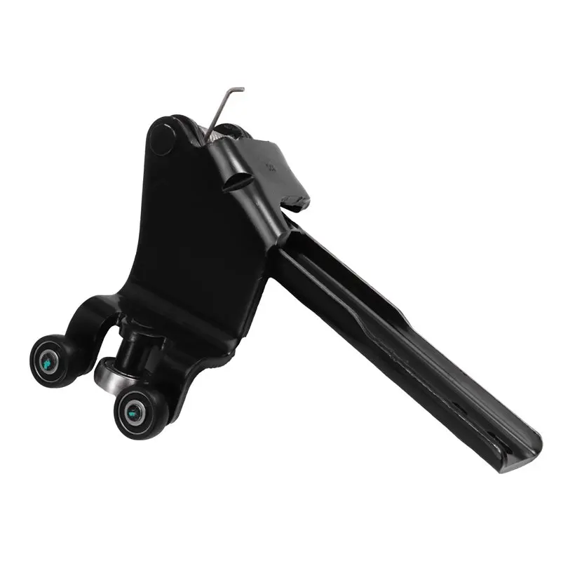 For JAC Sunray 6200930R0011 Car Sliding Door Roller Middle Centre Center Bracket