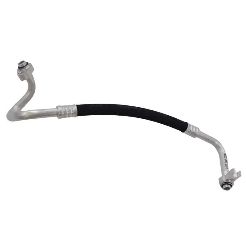 

Вентиляционные трубопроводы для хладагента, шланг системы кондиционирования воздуха A2058306201 для Mercedes-Benz S205 C205