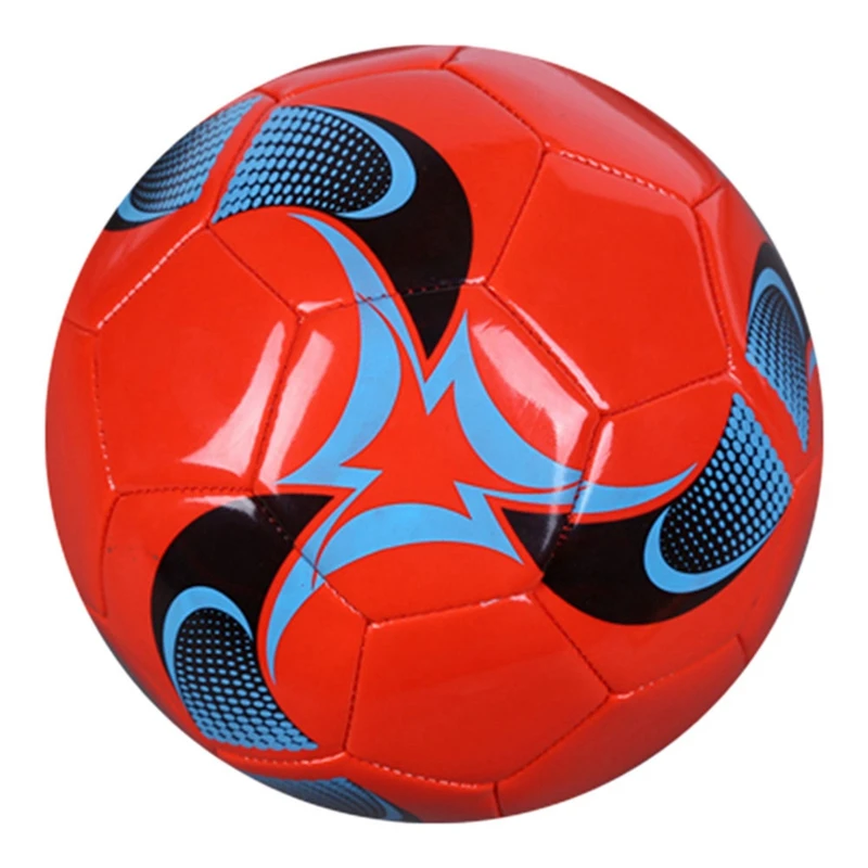 

Size 5 Football Ball Professional Competition Soccer Balls Kids Training Ball Outdoor Football Ball Sports