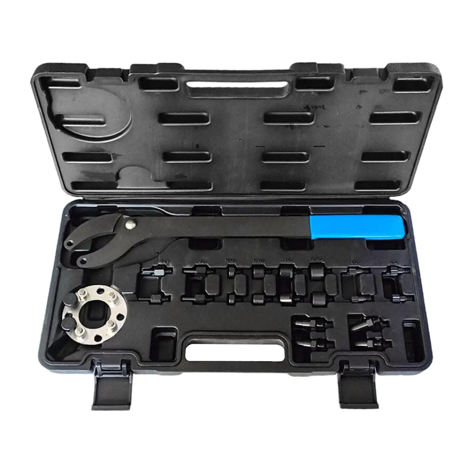 Engine Timing Belt Change Tool Kit T10172 Timing Tool Kit for Audi