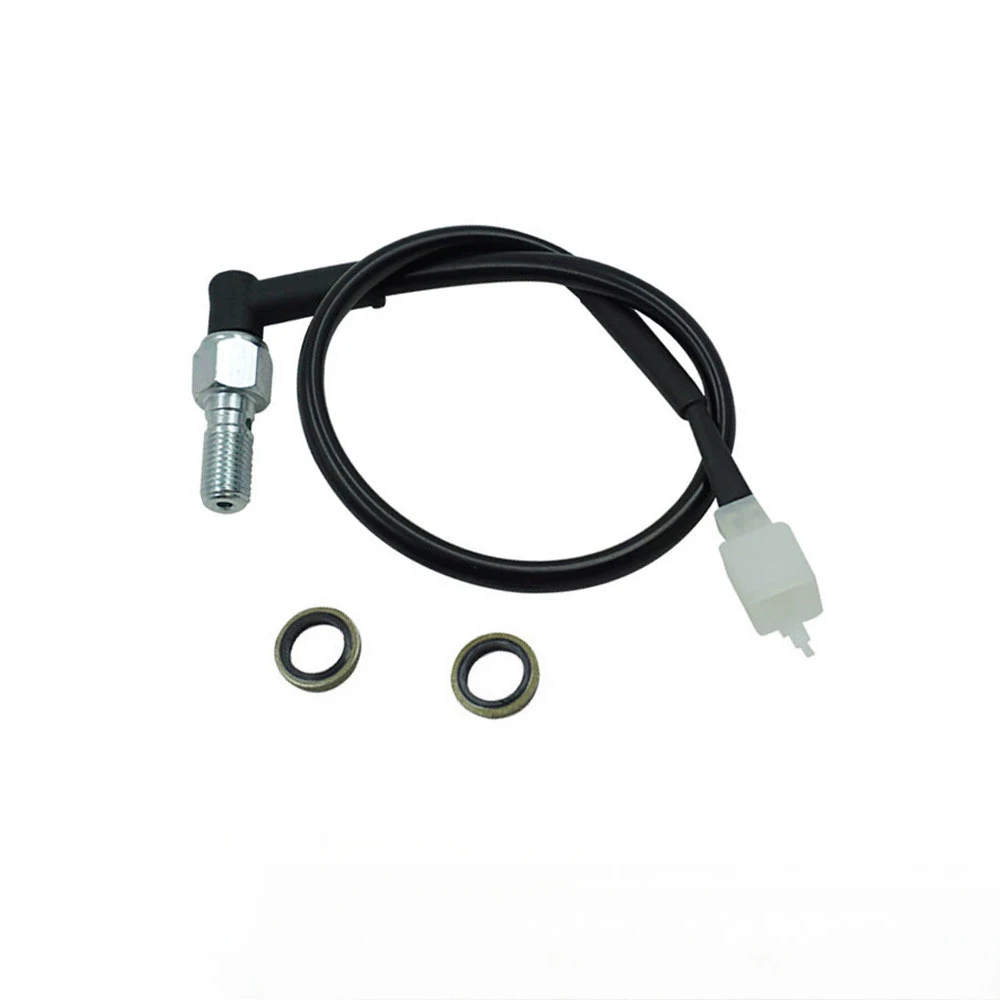 Universal Motorcycl… - image