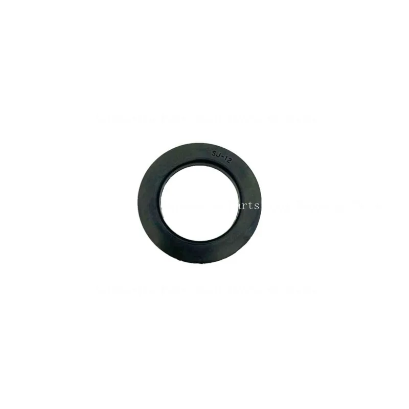 

Подходит для Suzuki UA125T-A, резиновая прокладка электрического дверного замка, уплотнительное кольцо