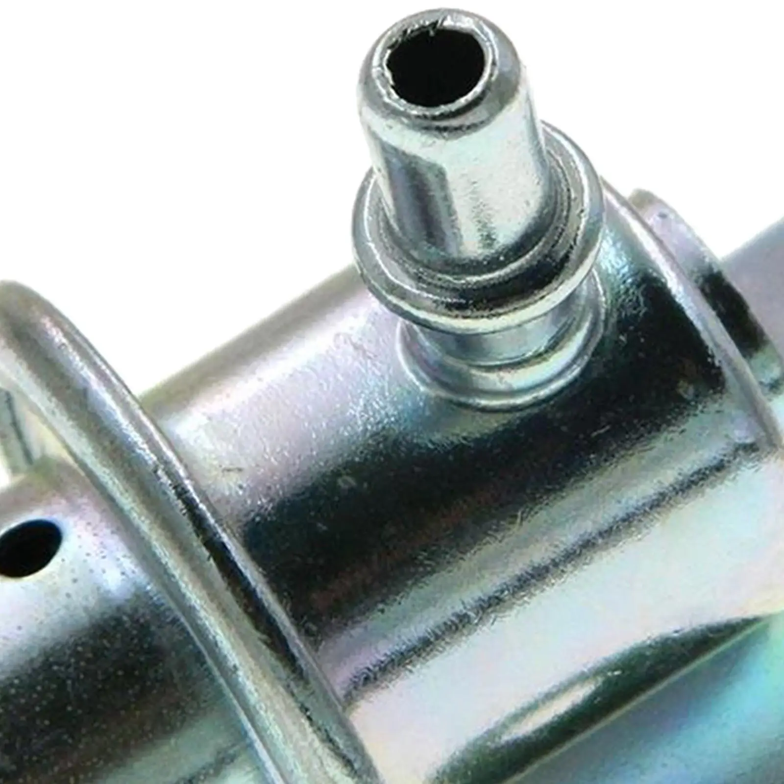 مجموعة منظم ضغط الوقود قطع غيار نظام حقن الوقود، سهلة الاستخدام