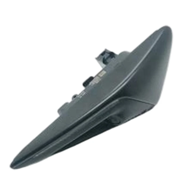 

652F Car High Resolution Left Right Side Wing Camera Replacement ABS Material Blind Spots Coverage 1125106-50-J 1125107-50-J