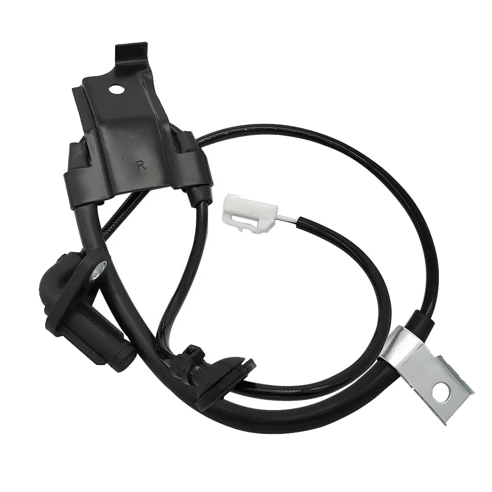 

Rear Right ABS Wheel Speed Sensor 89545-0T011 89545-0T010 for TOYOTA VENZA 2.7L 3.5L 2008-2016 1AR-FE 2GR-FE 895450T011