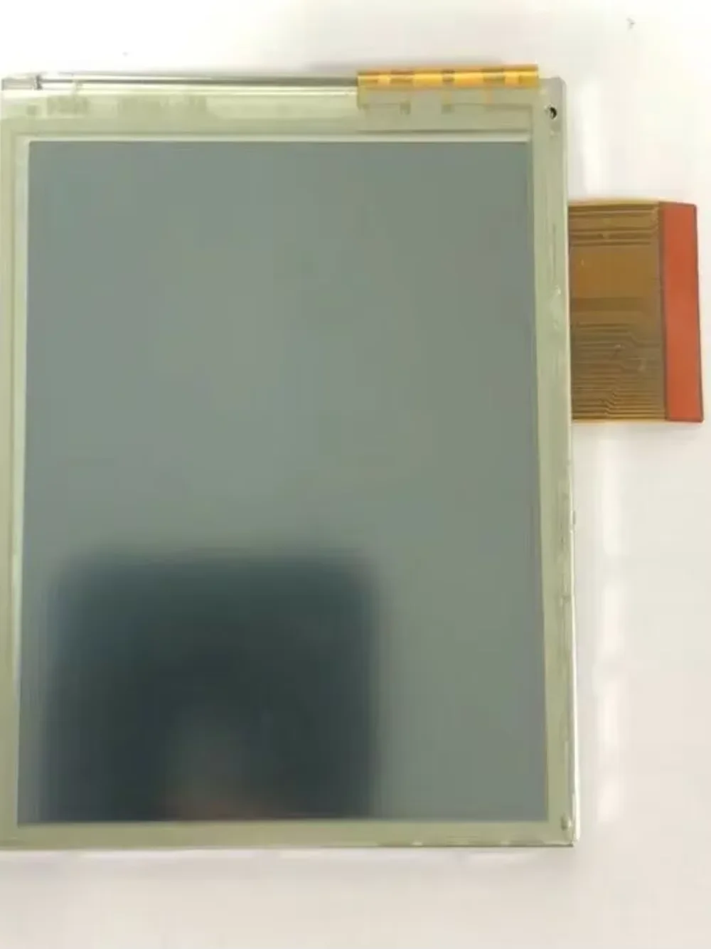 TX09D70VM1CEA ЖК-экран