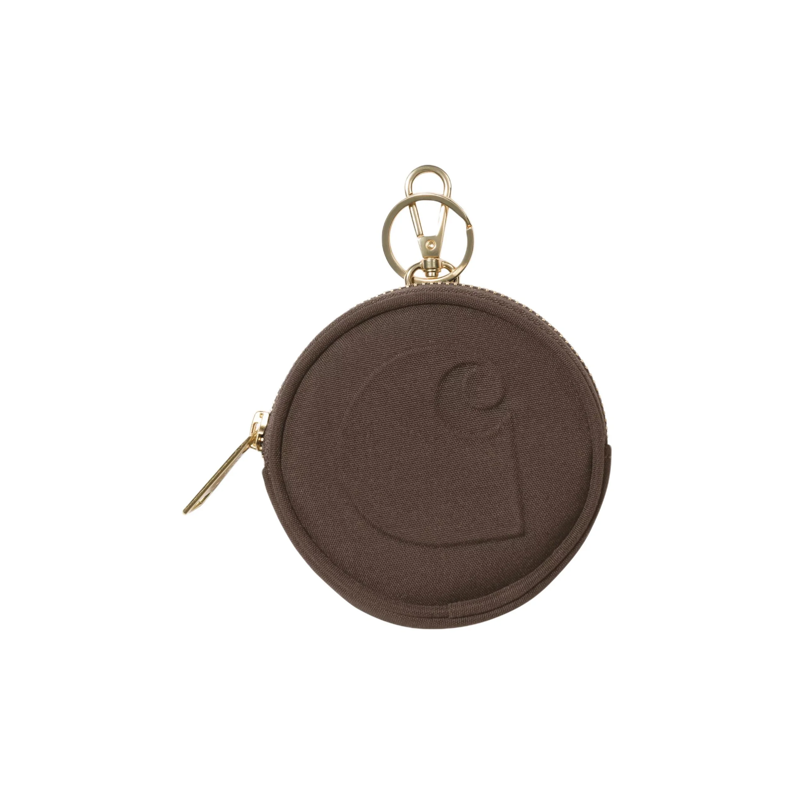 carhartt-wip-portamonete-in-nylon-unisex-marrone-i033780_47_xx