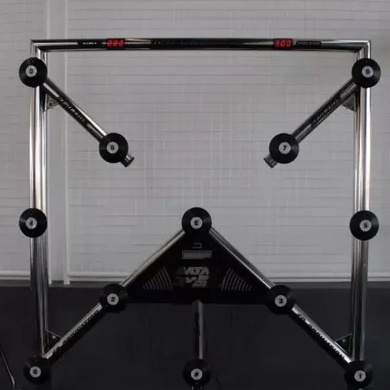 

Торговый центр, игра whack-a-mole, способность реакции, веселый спорт, развлекательное оборудование, интерактивный реквизит для разминки