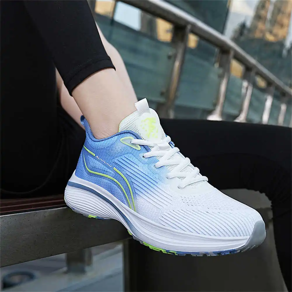 Small Size Size 45 Sneakers For Man Walking Size 14 Mens Shoes Running Men's Tennis Sports Outside Low Offer School