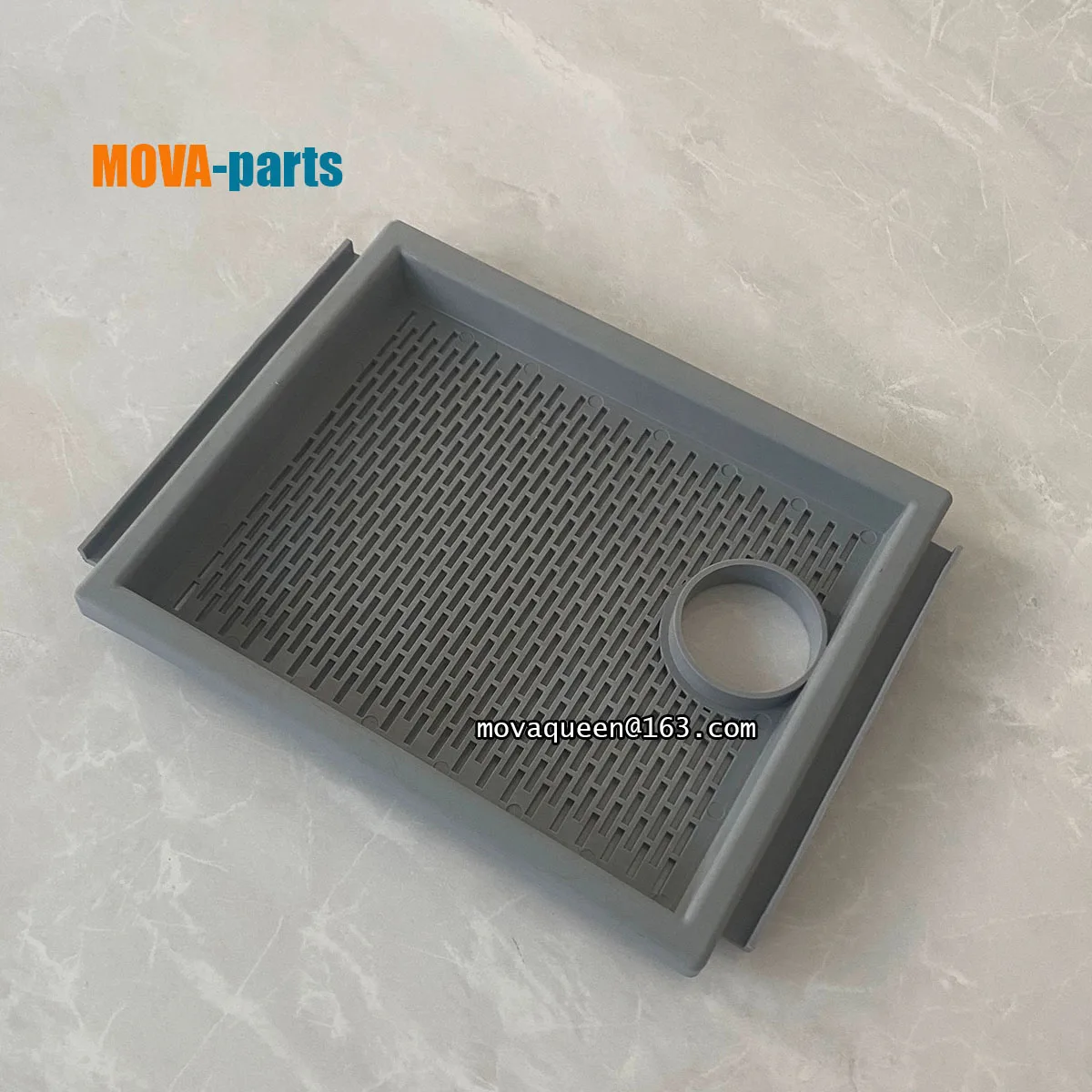 Hobar Tjusta am60k食器洗い機用の交換用スクリーン,センターおよびサイドフィルタープレート,付属品,7153005, 7153006