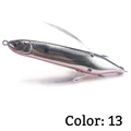 color 13