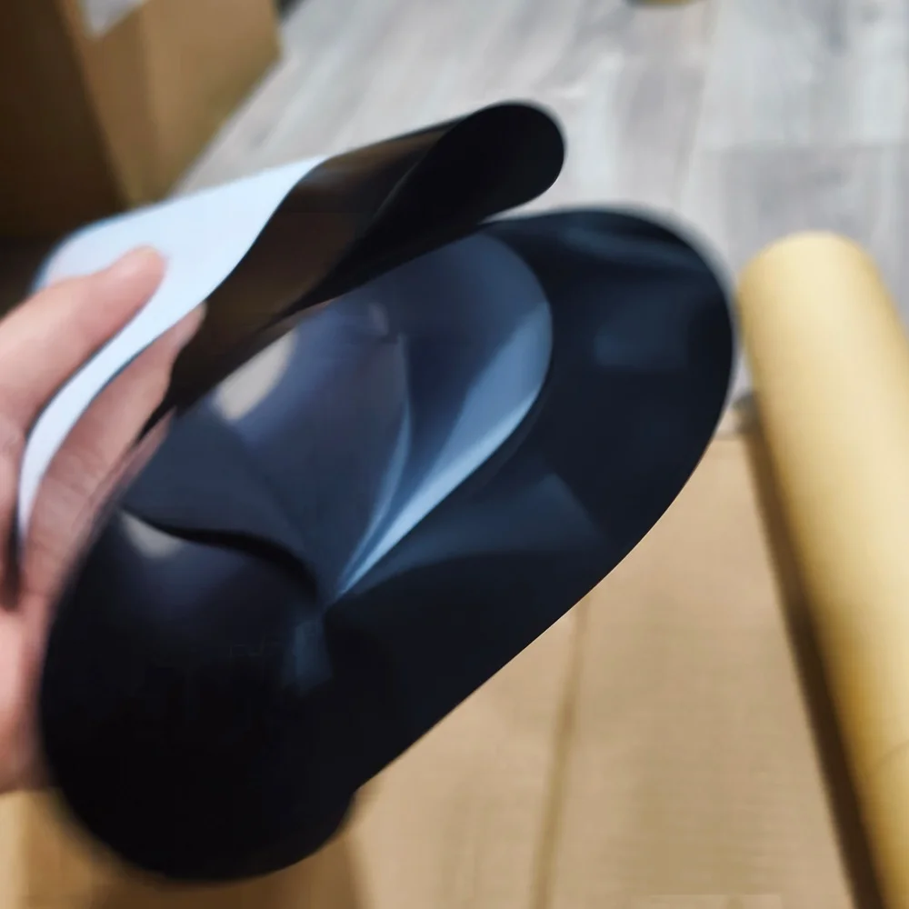 

Japan IBT Transfer Belt for Ricoh MPC2003 C2503 C3003 C3503 C2004 C2504 C3504 C4503 C5503 C6003 C4504 C5504 D177-6097 D1496097