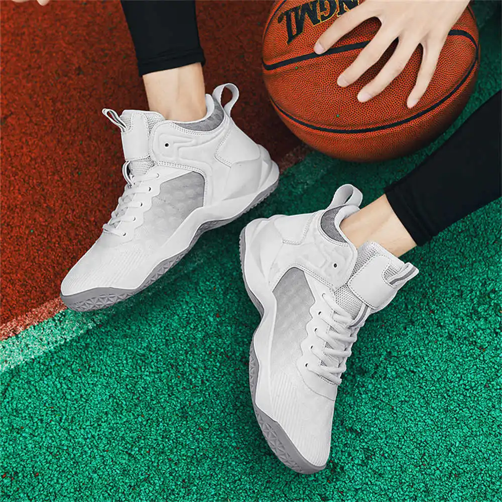 

Летние черные ботинки на шнуровке, повседневные роскошные брендовые кроссовки, мужская обувь, распродажа, спортивный стиль, Trnis 0, необычный курорт Traning Resort