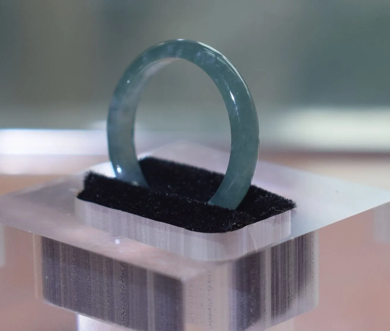 anello-circolare-in-giada-naturale-certificata-verde-birmania-100-a-jade