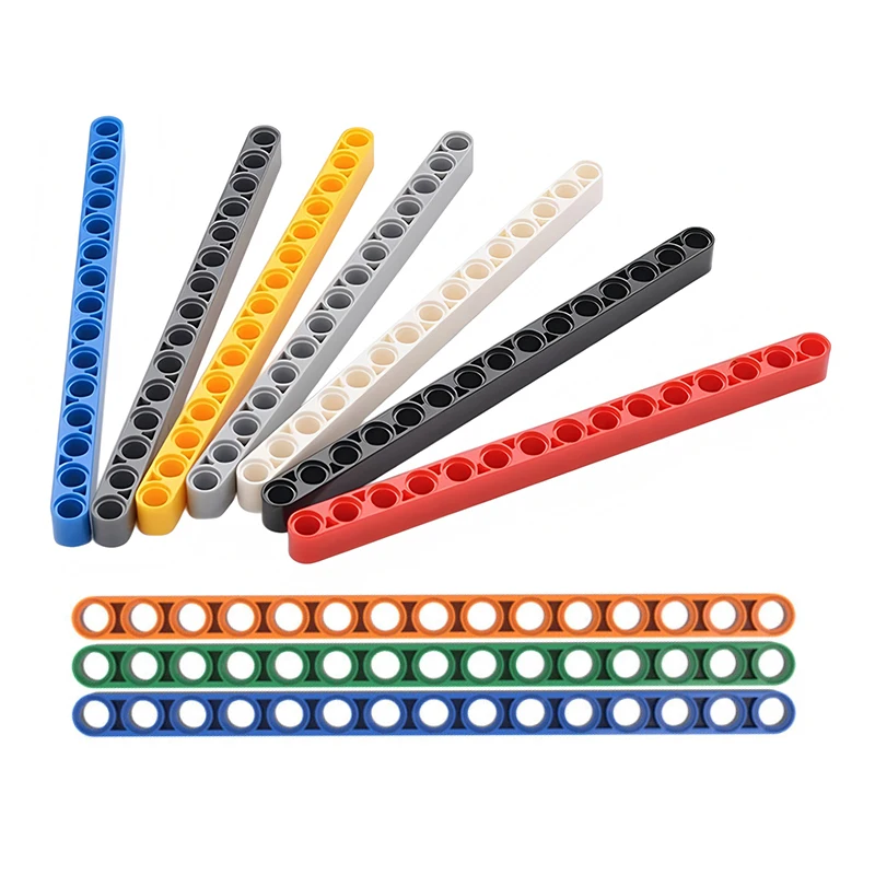 32278-pecas-conectoras-tecnicas-de-viga-reta-1x15-para-blocos-de-montar-legoeds-moc-acessorios-diy-para-brinquedos