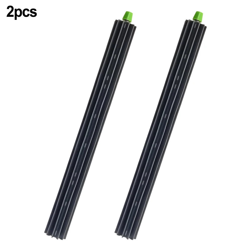 For Combo 10 for Max Vacuum Cleaner Replacement Pad Washing Roller for Robot Mop For auto Wash Station No Tools Needed