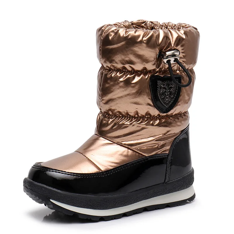 Variant: Gold2