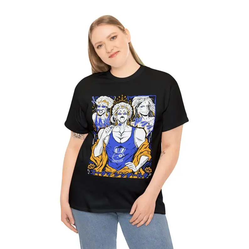 Anime Cute Shirt, Sweatshirt, Hoodie