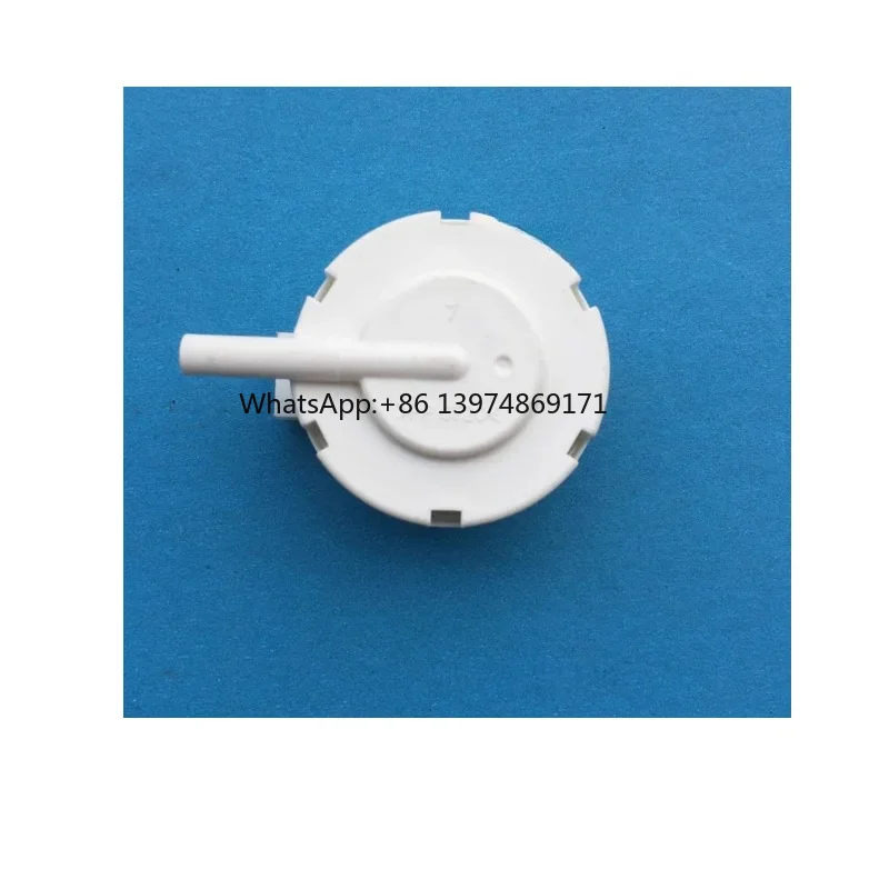 Drum washing machine accessories water level switch water level sensor PSS-22-U4 water level controller