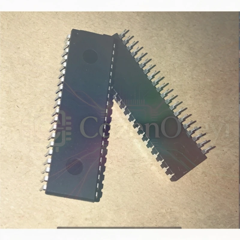 5piece AT89C51-24PC AT89C51-24PU AT89C51-24PI AT89C51RC-24PU DIP-40