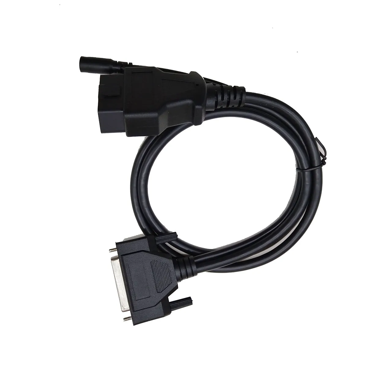 For SM2 Pro J2534 OBD2 Mainline Cable with Full Vehicle