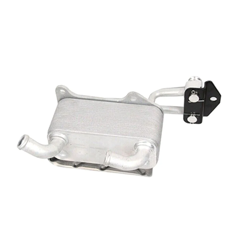 X59A_Auto Transmission Oil Cooler AB39-7A095-BB لفورد رينجر مازدا BT-50 2015 1742617 AB39-7A095 JB3G-7A095-BA #4