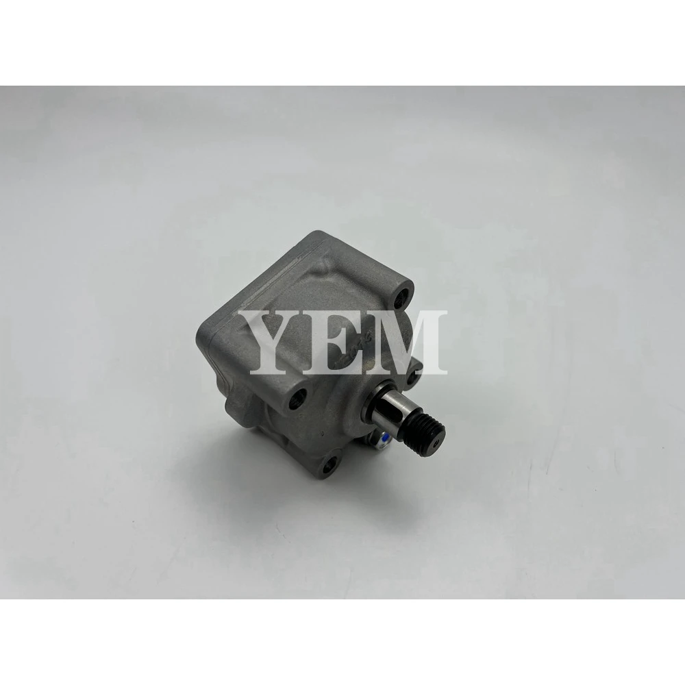 V2403 Oil Pump 1E013-35013 For Kubota Machinery Engine