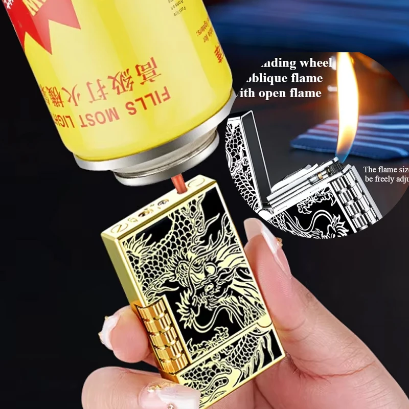 Metal Side Sliding … - image