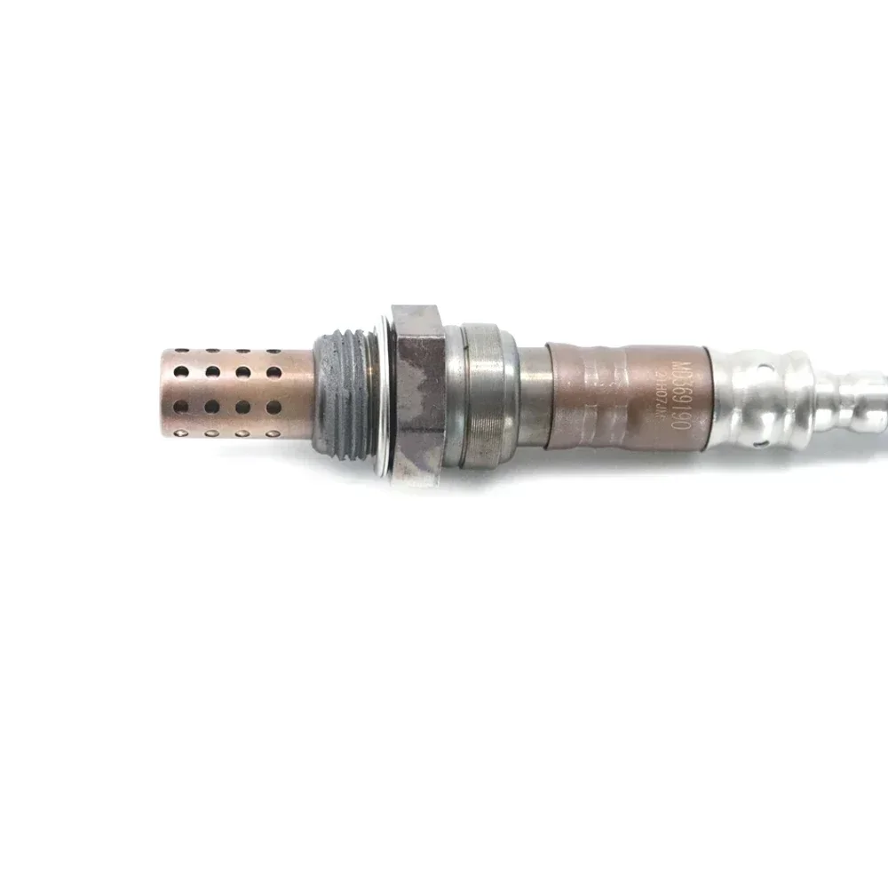 MD369190 Air Fuel Ratio Lambda O2 Oxygen Sensor For MITSUBISHI ECLIPSE MONTERO OUTLANDER MONTERO SPORT 1998-06 MD342693 234-4742 view 5