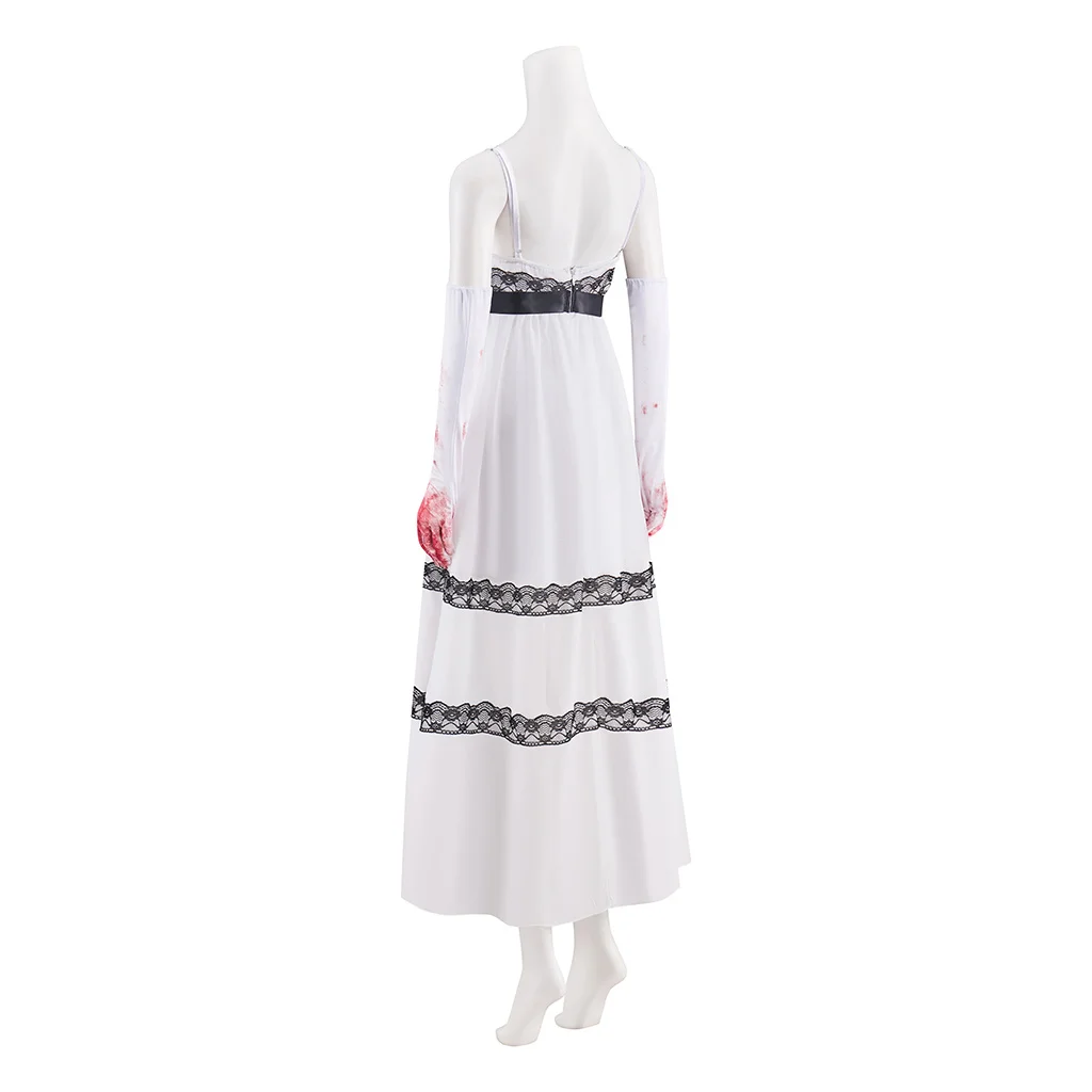 where to buy a white dress Maxi Size:Pre-order 8XL This corset fit and Tompkins Sweatshirt Dress | price_40-70