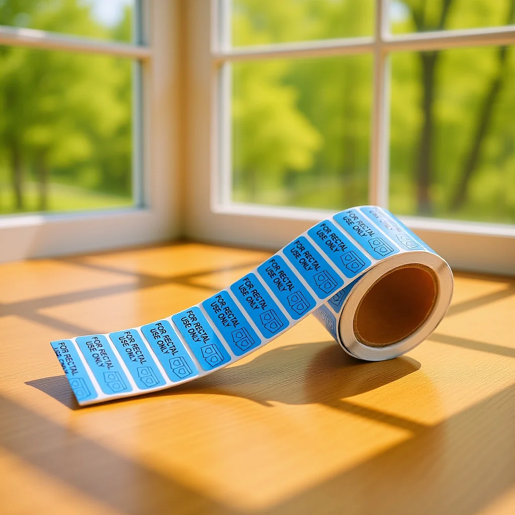 

1 рулон, только наклейки для прямого использования, розыгрыши, забавные наклейки для дверей, стен, ноутбуков, вечерние юмористические наклейки для взрослых, забавные наклейки