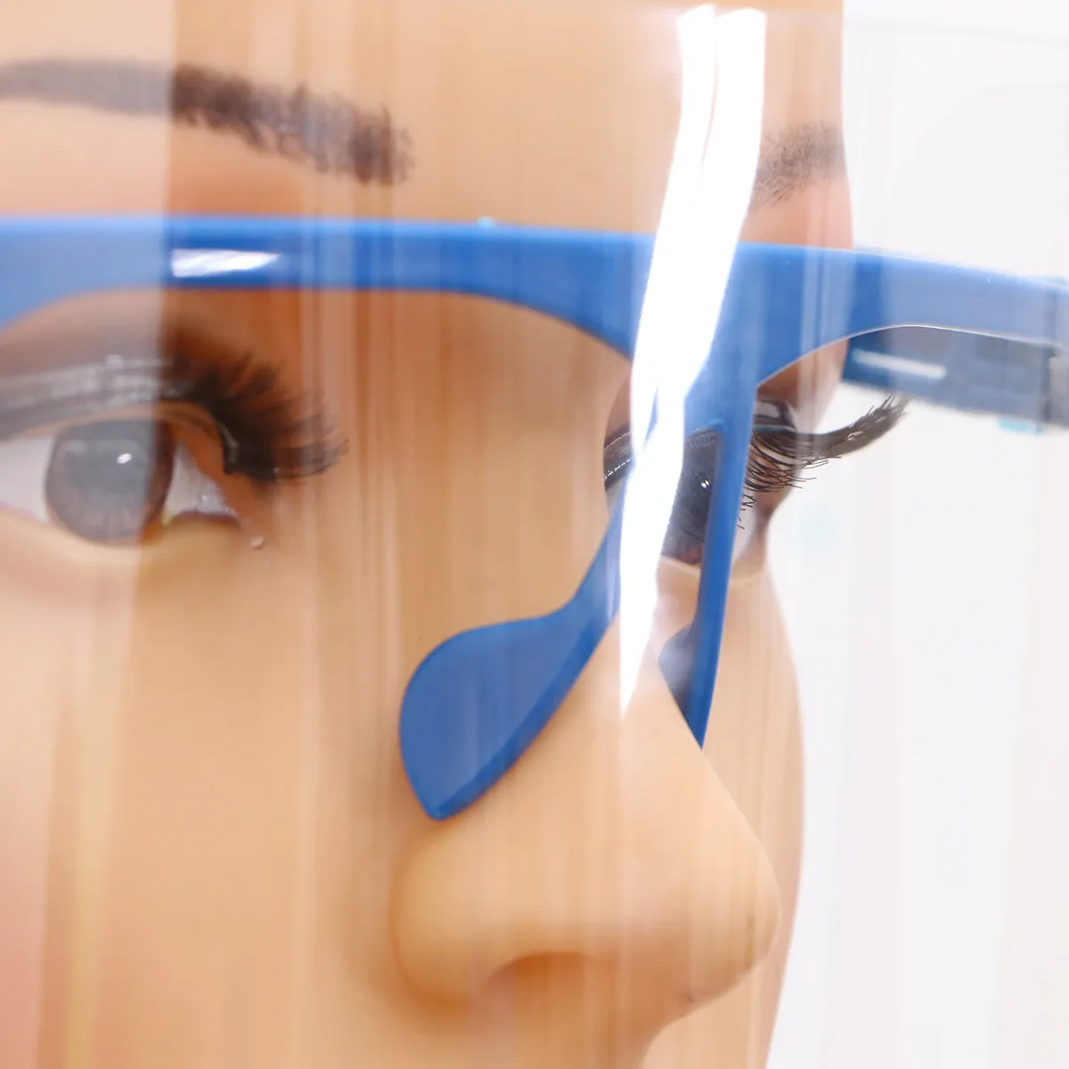 Clear Pc Cooking Fa…