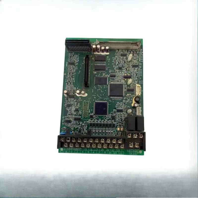 Parts Suitable For …