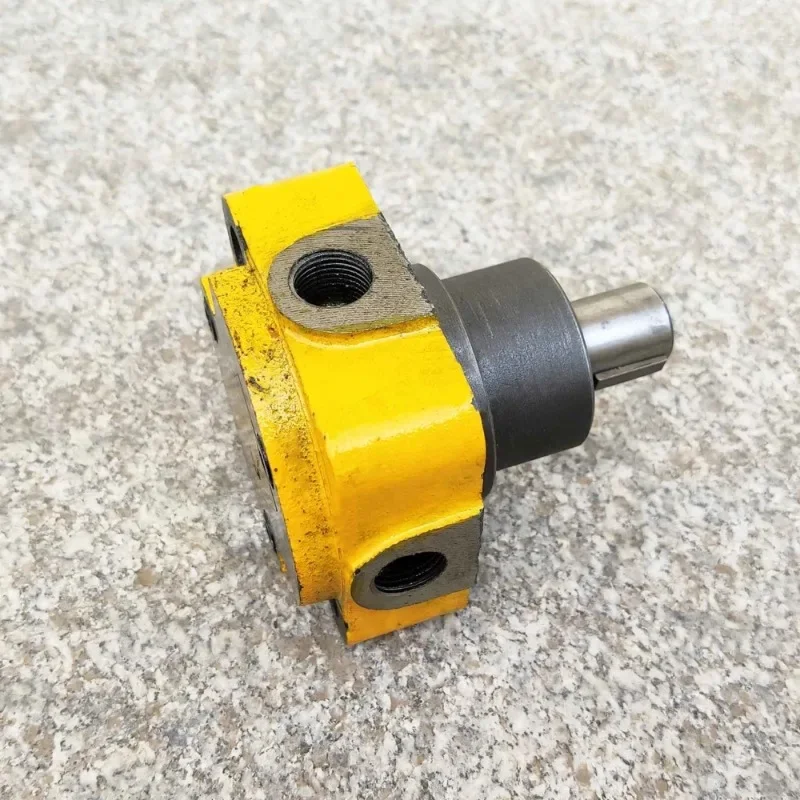 

Масляный насос CA6140/CA6150 Токарный станок Смазочное лезвие R12-1 Аксессуары для станков