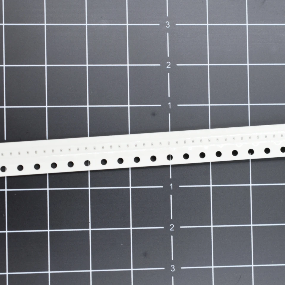 10000Pcs/Reel 0402 1Ω 1R 1.02Ω 1.02R 1.05Ω 1.05R 1.07Ω 1.07R 1.1Ω 1.1R 1.13Ω ±1% 1/16W,SMD Chip Resistor,Micro Chip Resistor