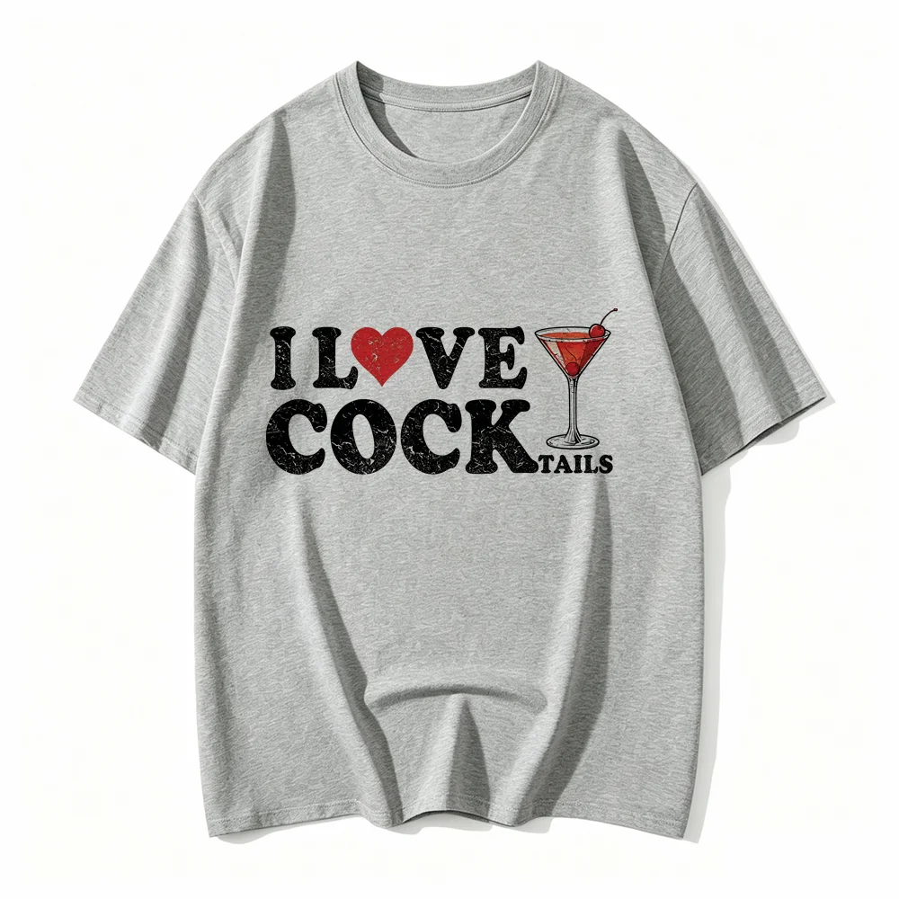 Women’s men Funny 
