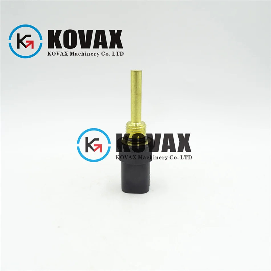 

238-0112 Water Temperature Sensor 2380112 Suitable for E320D 312D Excavator Mechanical Parts