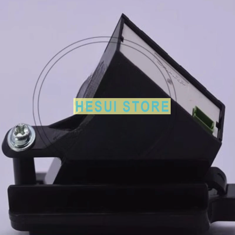 

10 шт. GP3Y0D028K061 инфракрасный лазерный датчик дальности для робота-пылесоса