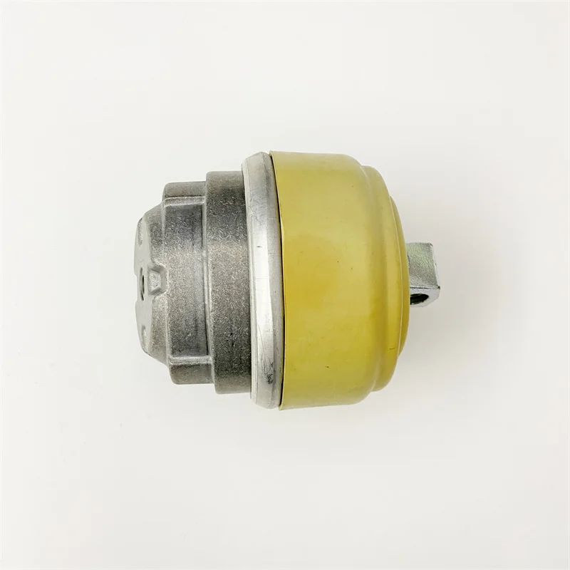 

2212406217 for Mercedes Benz W221 W221 Engine Mount