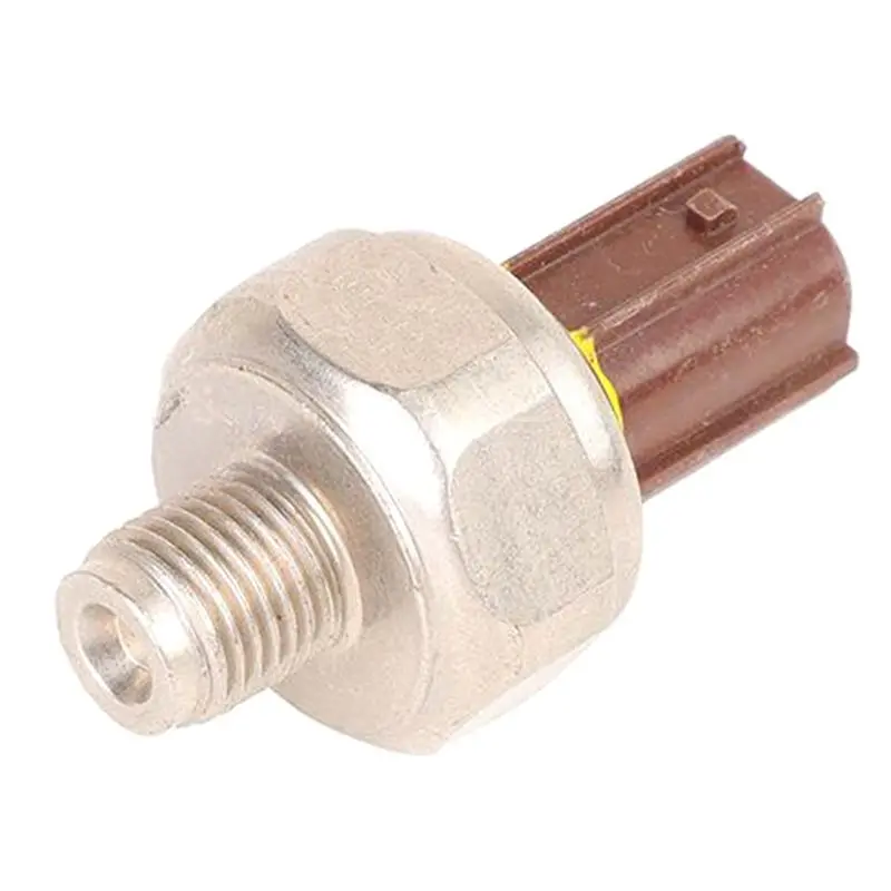 Classic-Detonation Knock Control Sensor Knock Control Sensor For Honda Motorcycle