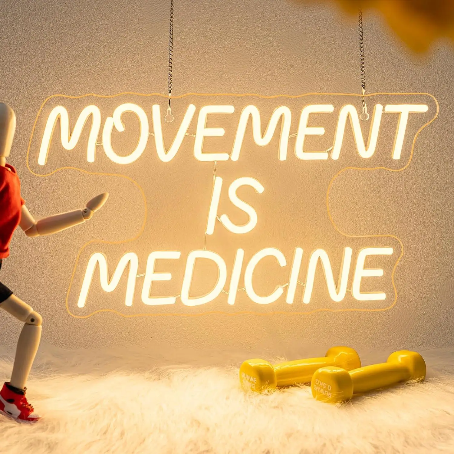 enseigne-neon-«-le-mouvement-est-une-medicament-»-–-lumieres-led-usb-a-intensite-variable-pour-la-maison-la-salle-de-sport-le-studio-de-yoga-les-fetes-sur-le-theme-du-sport-decoration-murale