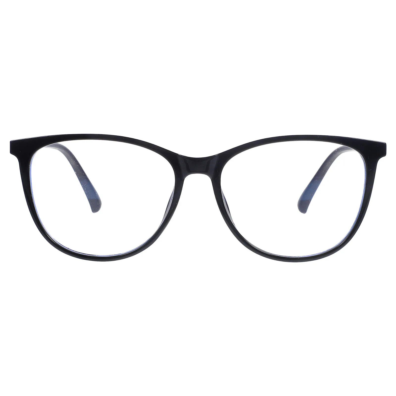 

Computer Gaming Glasses For Kids Blue Light Blocking Eye Protector Durable Skin-Friendly Multi-Purpose Game Phone Use Safe No