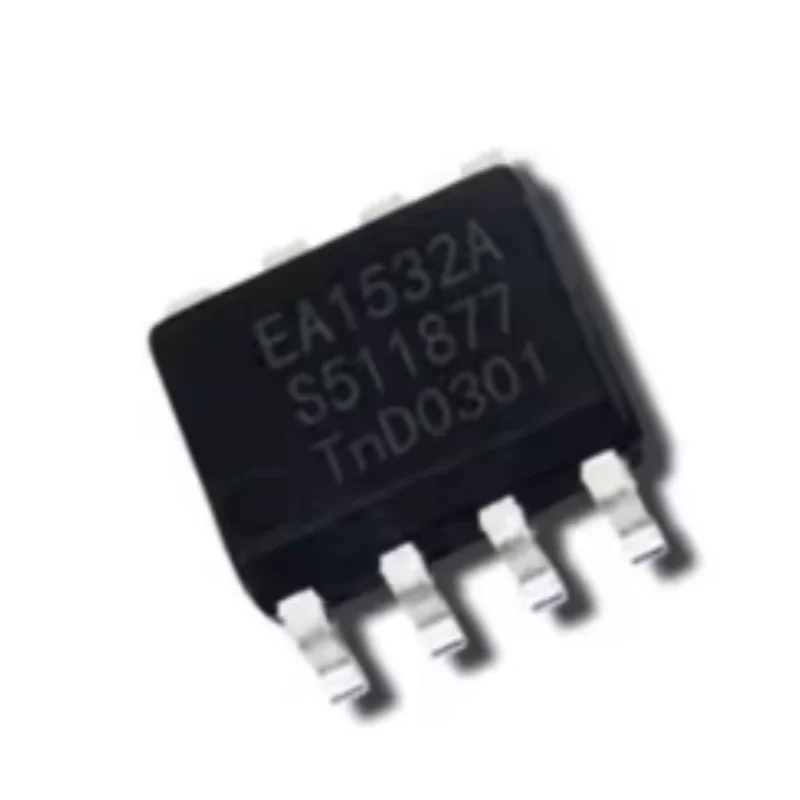 5/20PCS Chip De Ges…