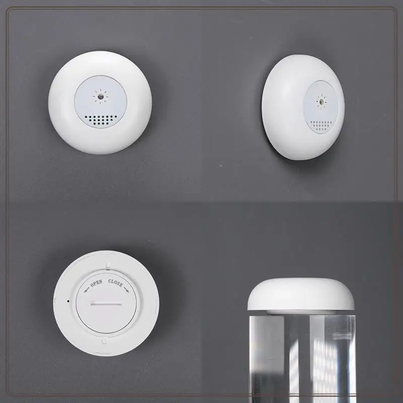 Reliable-Tuya Zigbe… - image