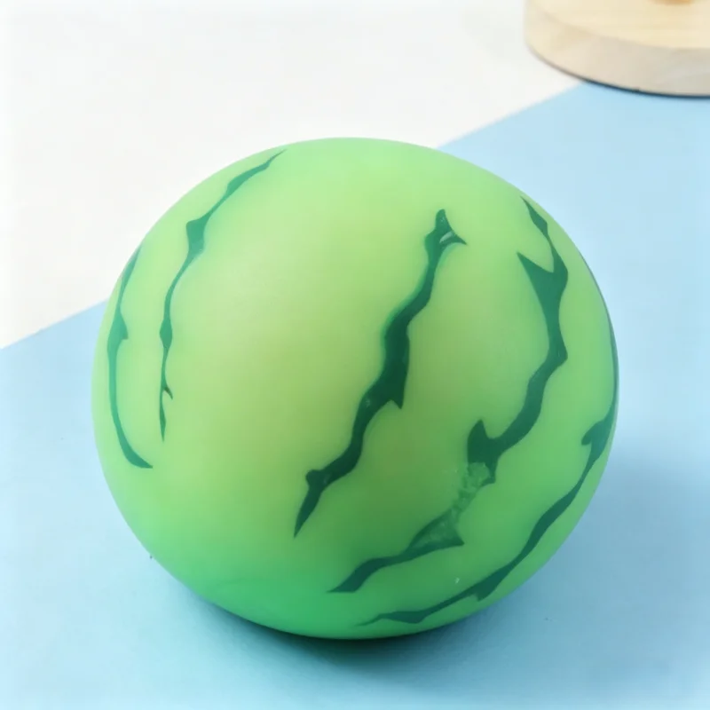 Weiches Silikon-Lebensmittel-Squishy-Spielzeug, Butter-Schokoladenblock, langsam rückfederndes Quetschspielzeug, Angstlinderung, sensorisches Fidget-Spielzeug für Erwachsene, Geschenk