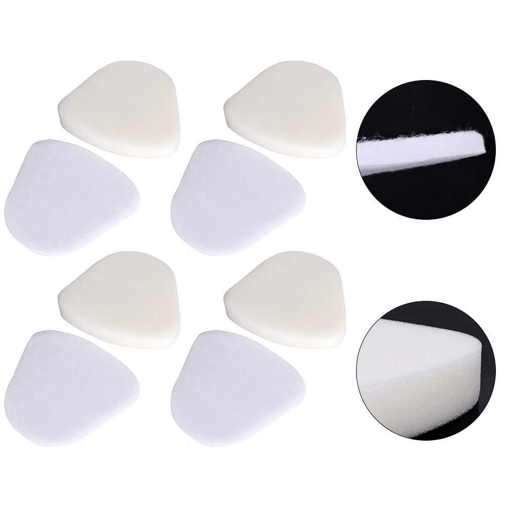 Сменный фильтр для пылесоса Shark Navigator NV350 NV351 NV352 NV355 NV356E Сменный фильтр для пылесоса Shark Navigator NV350 NV351 NV352 NV355 NV356E