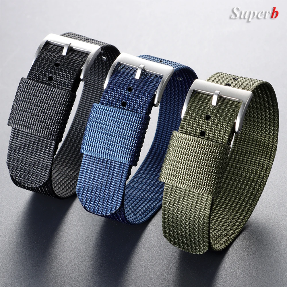 yZ[zR~^[EHb`oh utiCvXgbv 18mm 20mm 22mm 24mm IKp bNXp ZCR[p Y fB[X Xgohxg